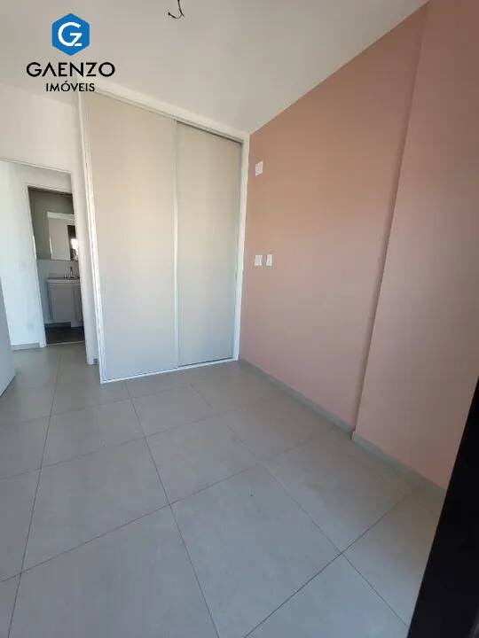 Apartamento à venda com 2 quartos, 56m² - Foto 6