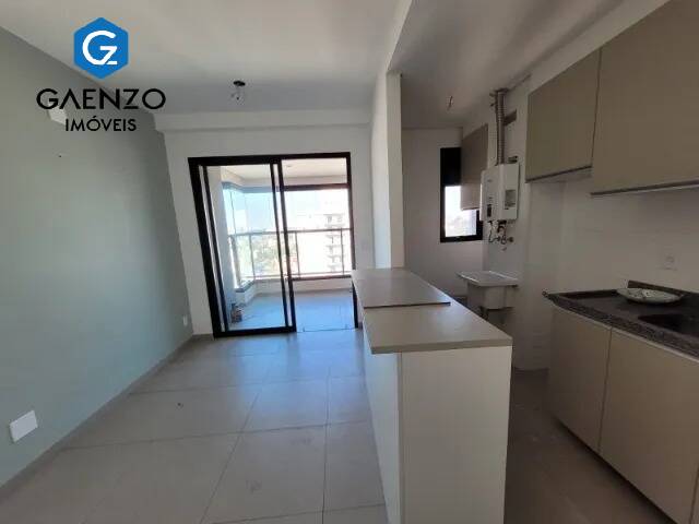 Apartamento à venda com 2 quartos, 56m² - Foto 9