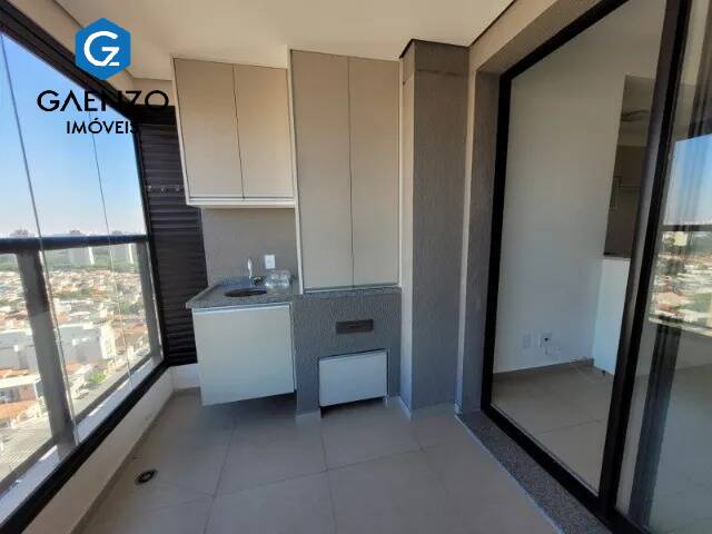 Apartamento à venda com 2 quartos, 56m² - Foto 10