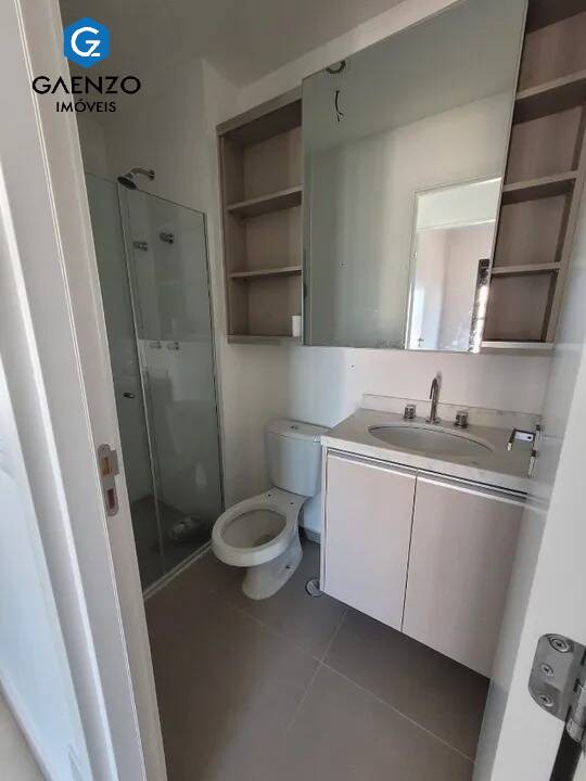 Apartamento à venda com 2 quartos, 56m² - Foto 13