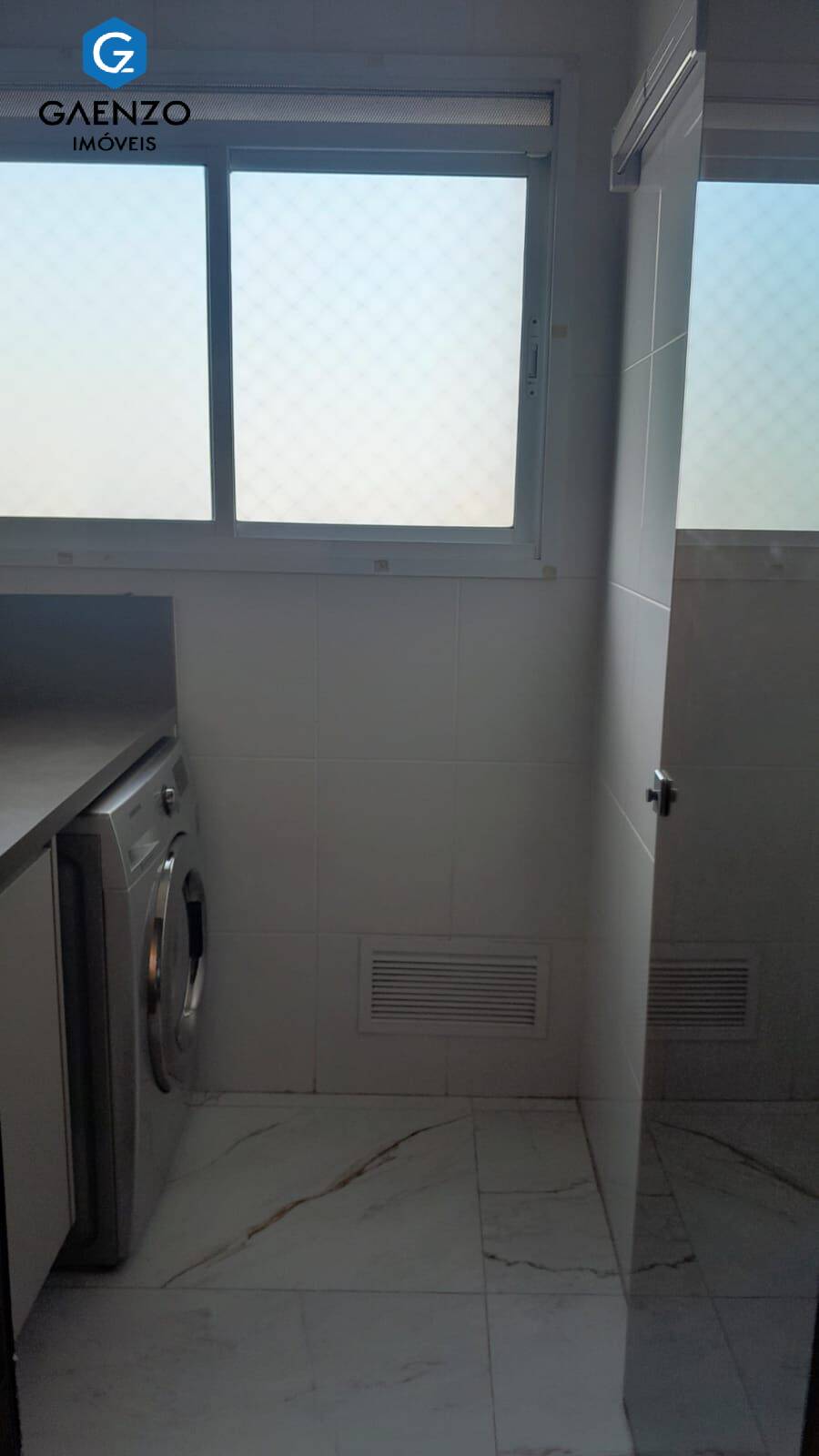 Apartamento à venda com 3 quartos, 89m² - Foto 12