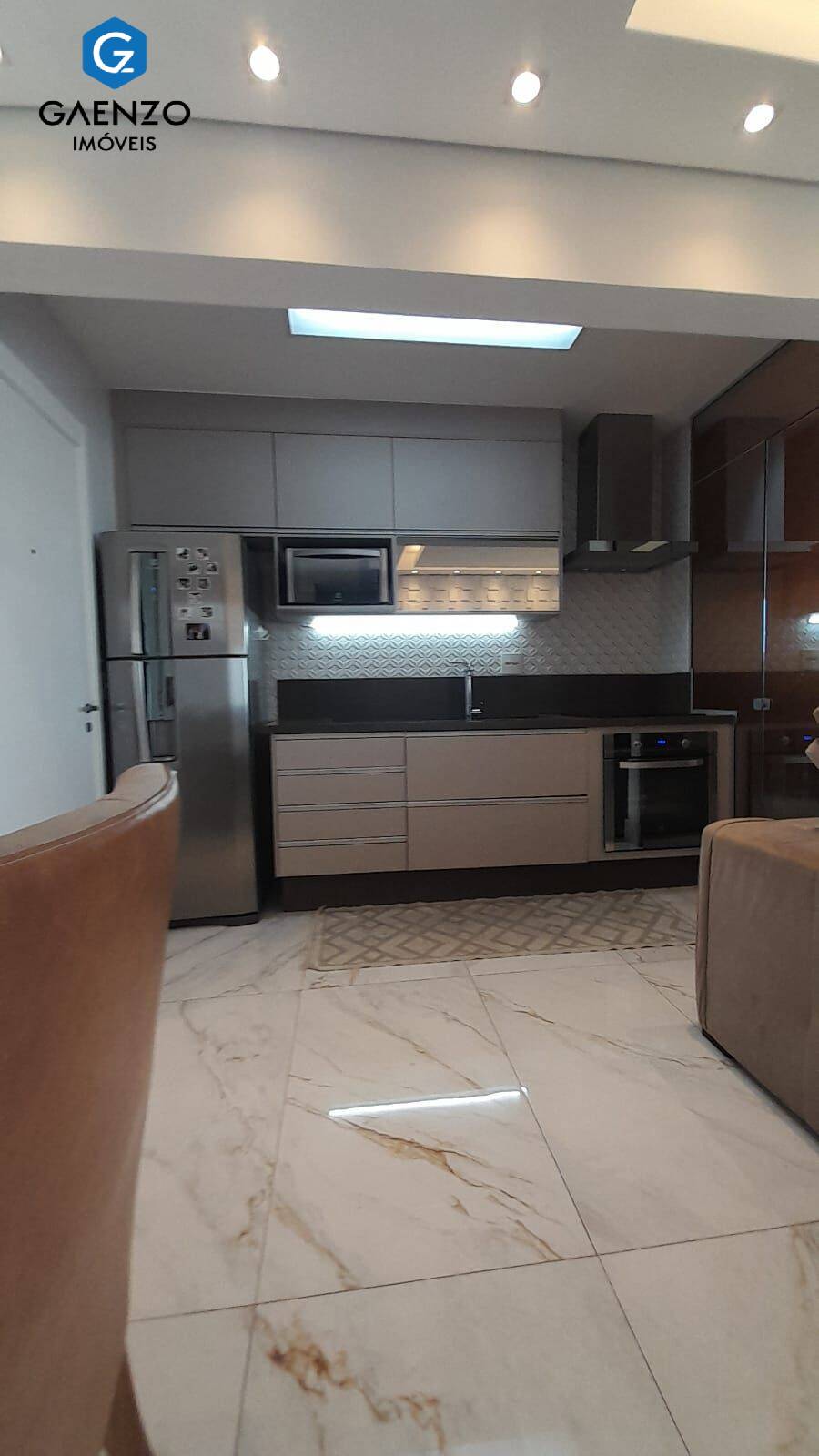 Apartamento à venda com 3 quartos, 89m² - Foto 17