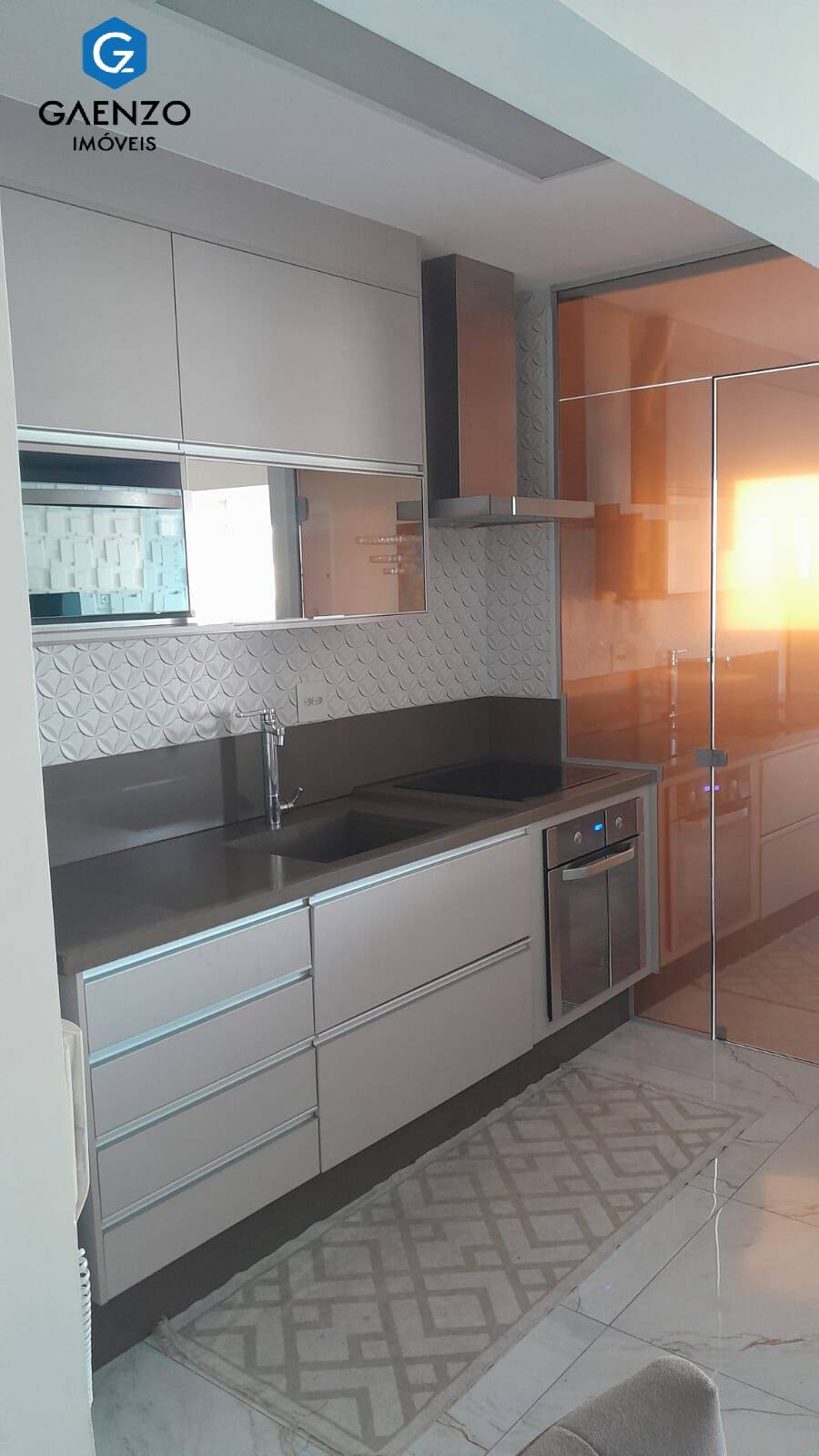 Apartamento à venda com 3 quartos, 89m² - Foto 19