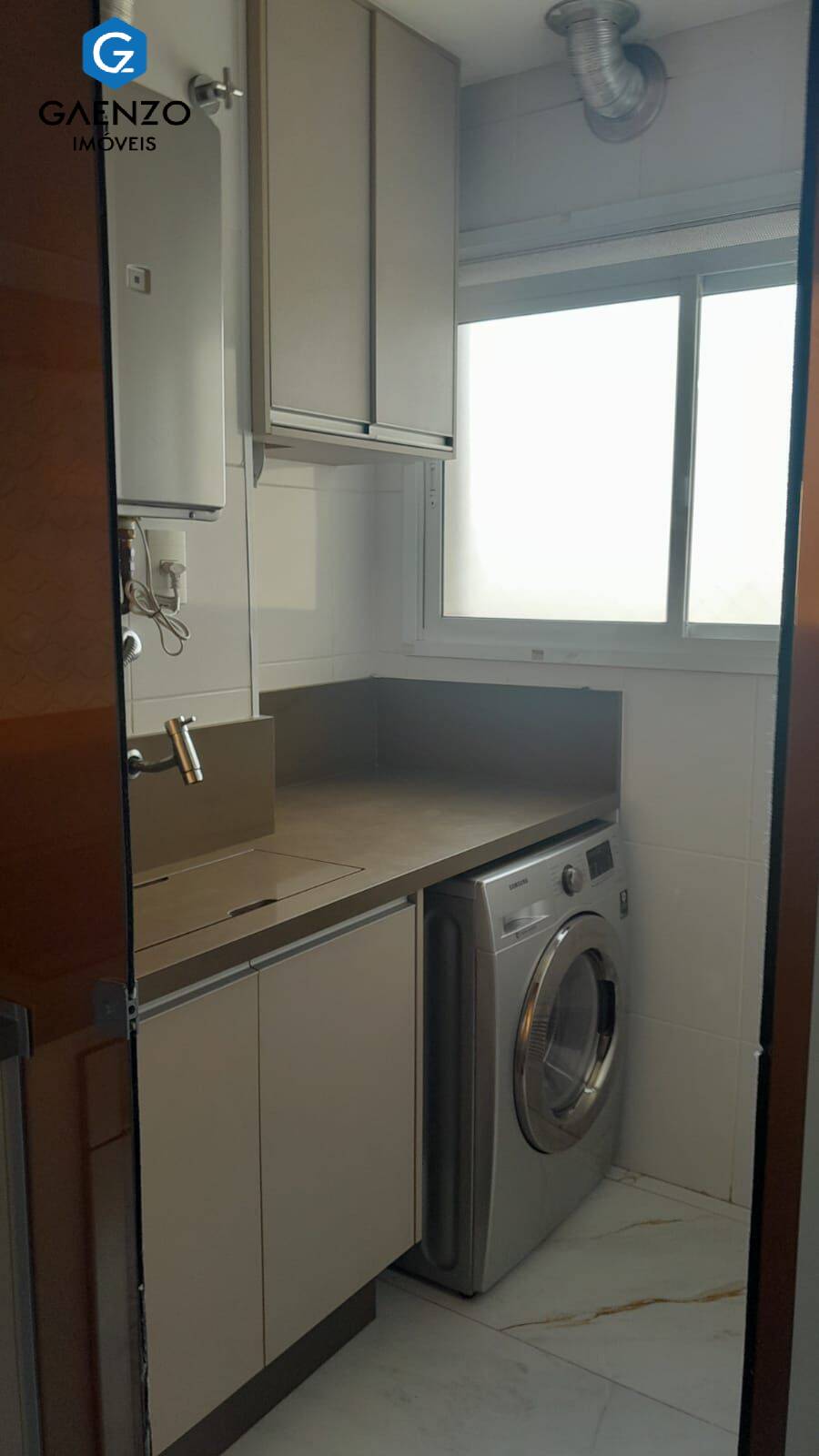 Apartamento à venda com 3 quartos, 89m² - Foto 24