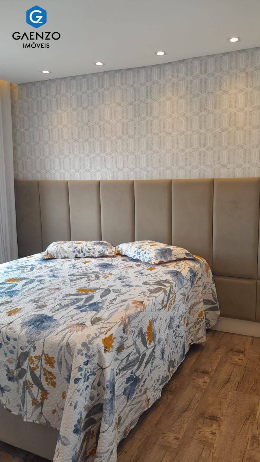 Apartamento à venda com 3 quartos, 89m² - Foto 32