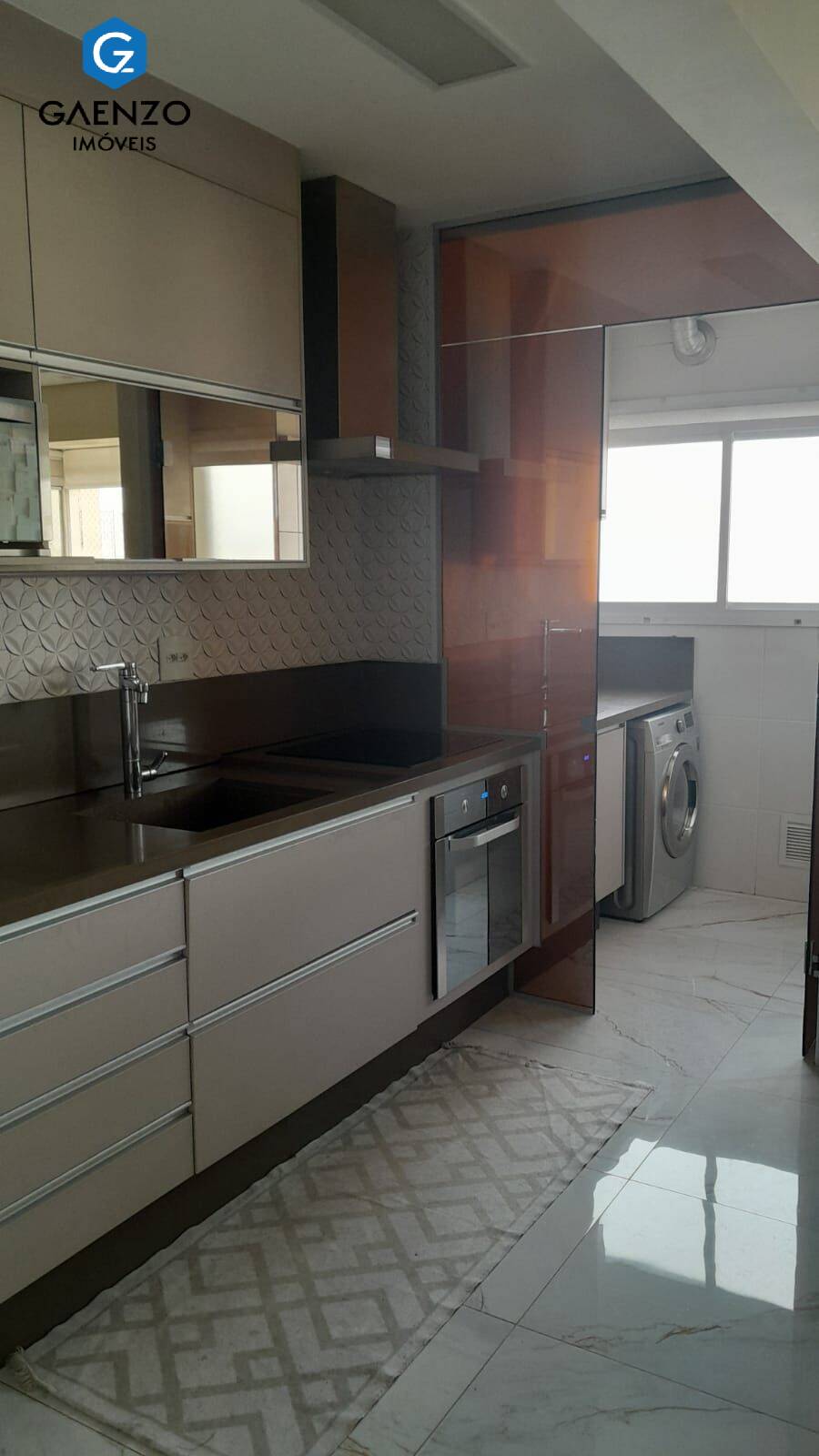 Apartamento à venda com 3 quartos, 89m² - Foto 31