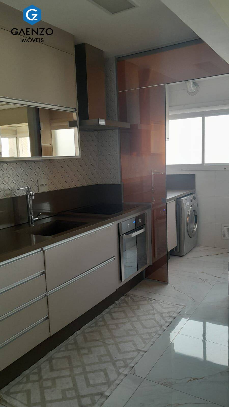 Apartamento à venda com 3 quartos, 89m² - Foto 34