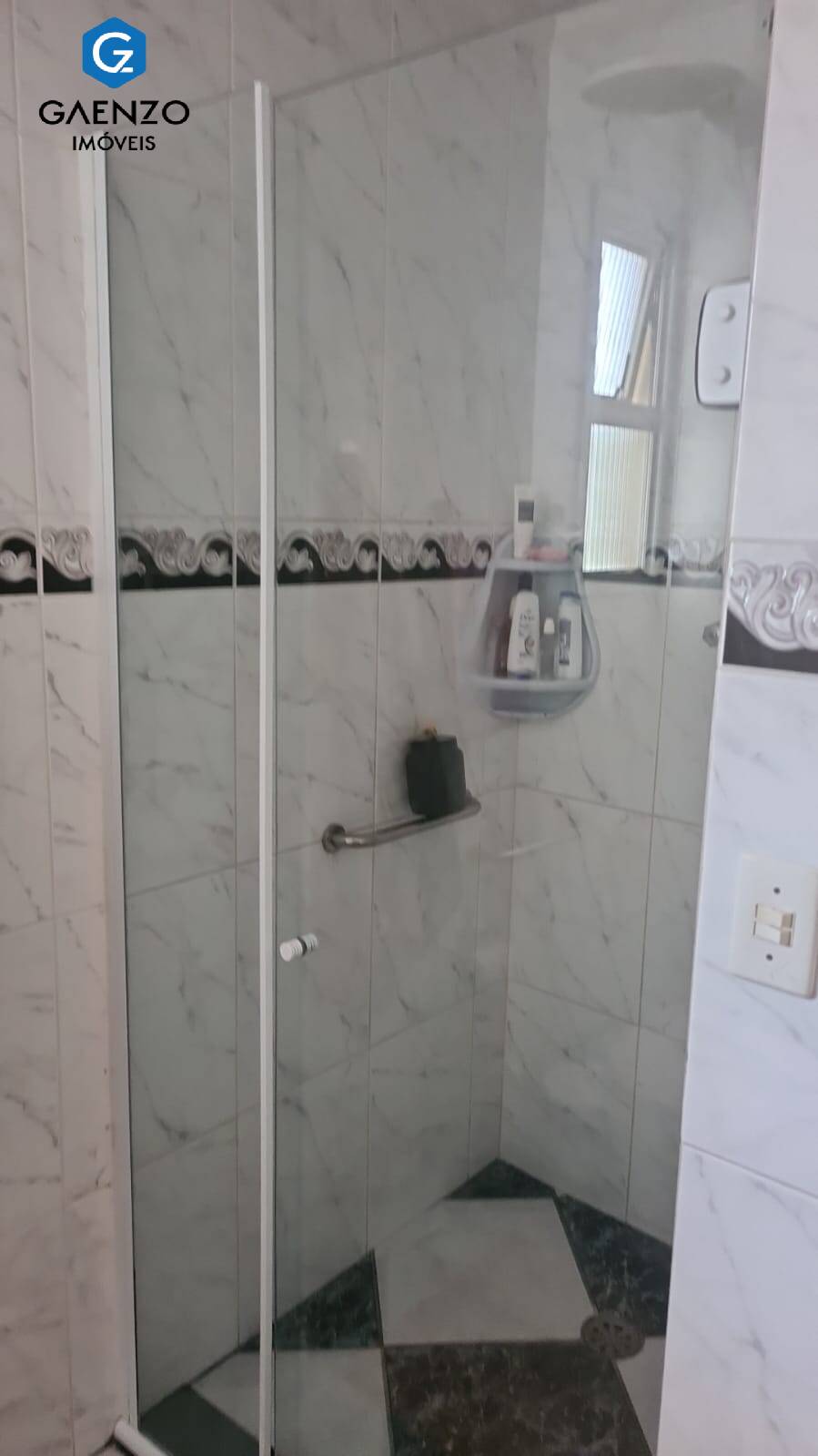 Apartamento à venda e aluguel com 2 quartos, 65m² - Foto 6