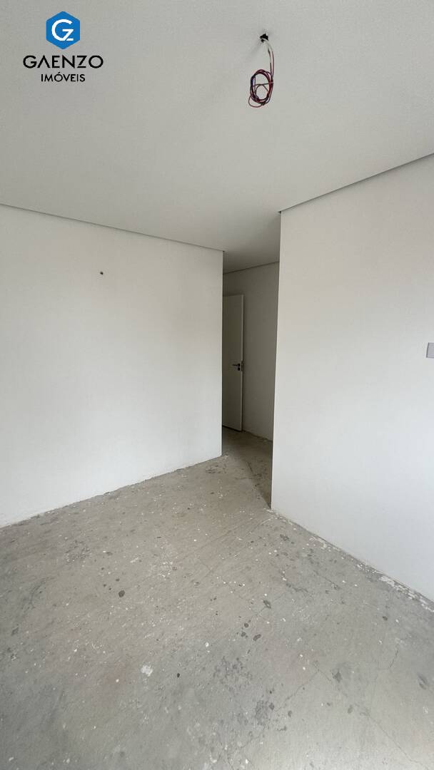 Sobrado à venda com 3 quartos, 138m² - Foto 3