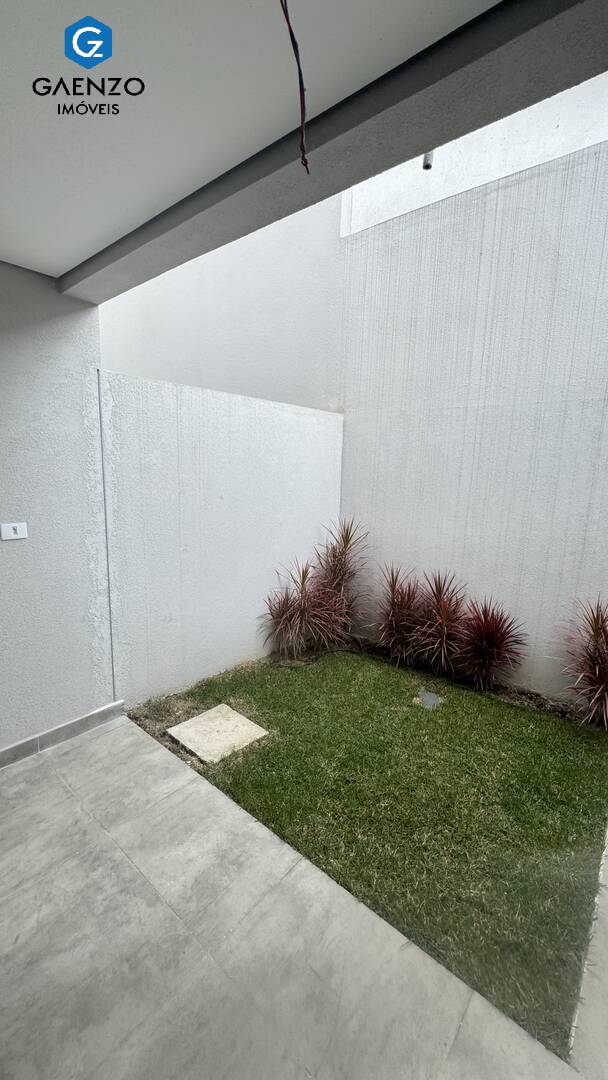 Sobrado à venda com 3 quartos, 138m² - Foto 5