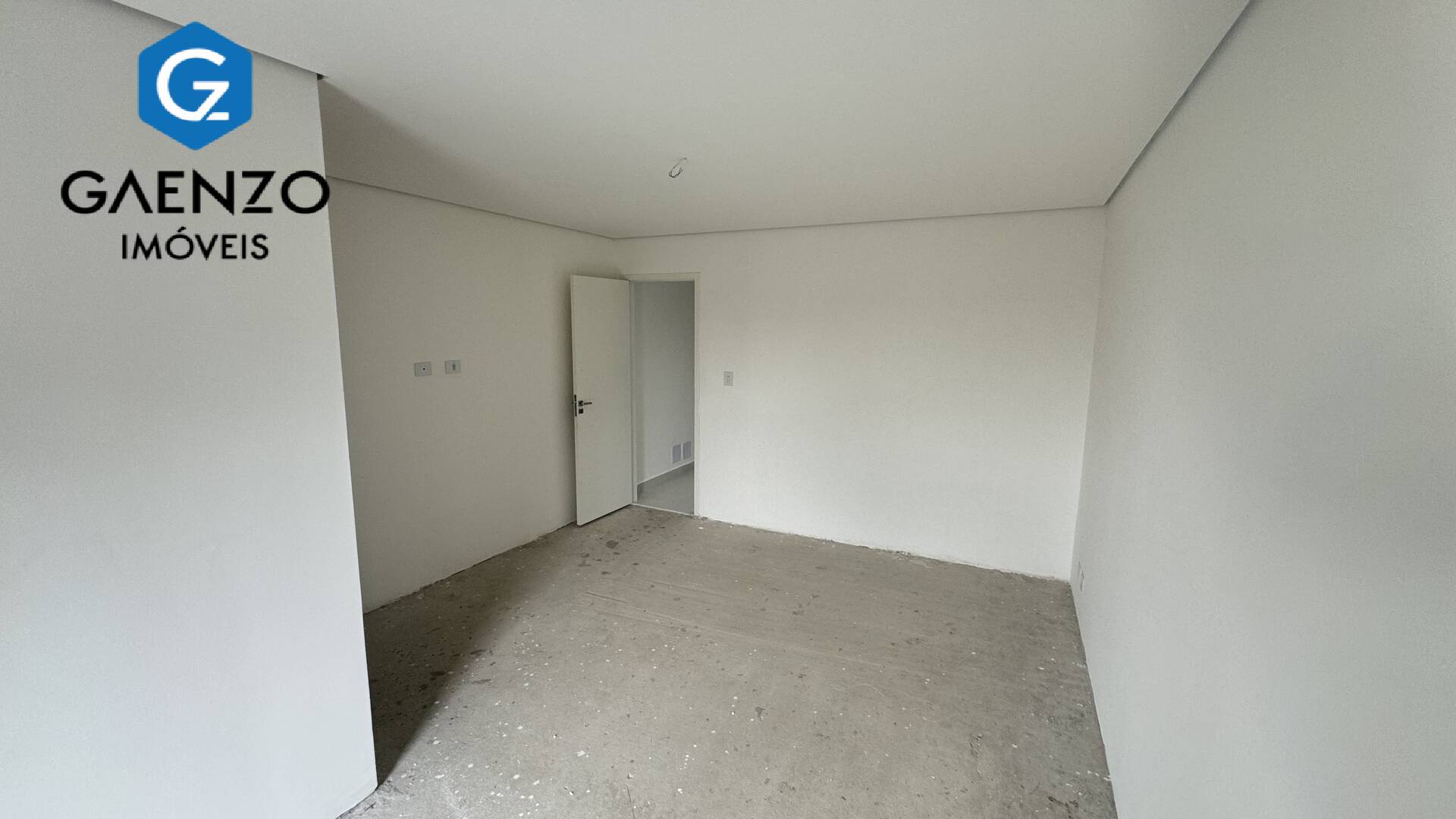 Sobrado à venda com 3 quartos, 138m² - Foto 6