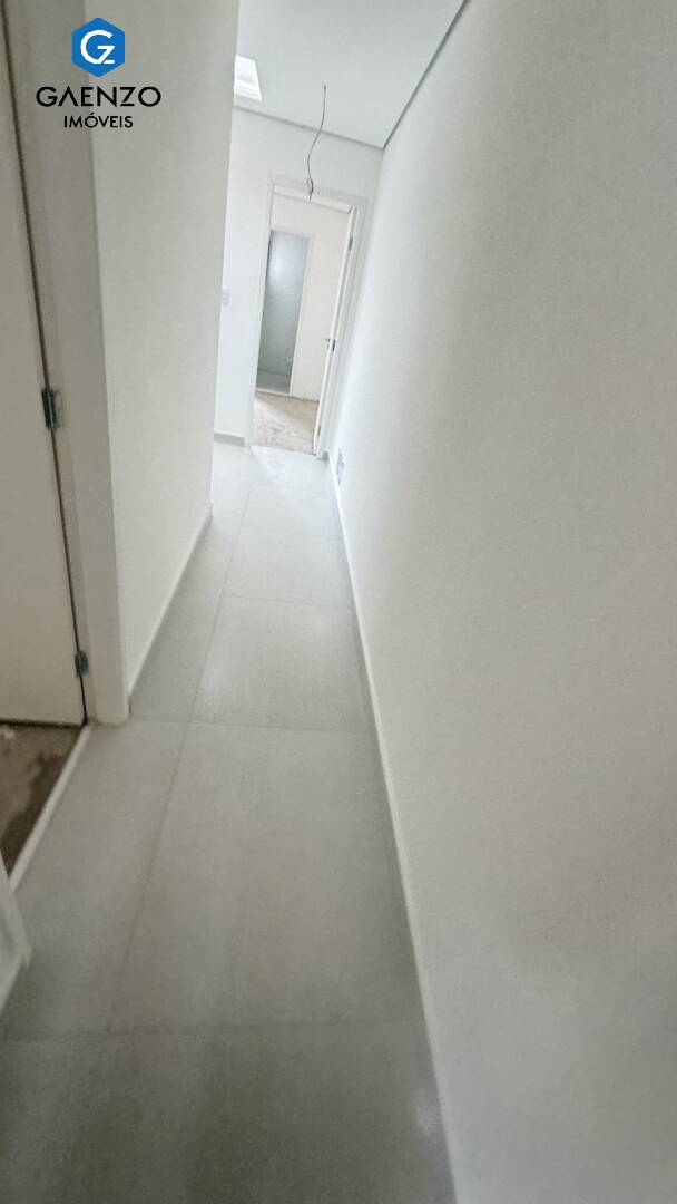 Sobrado à venda com 3 quartos, 138m² - Foto 8