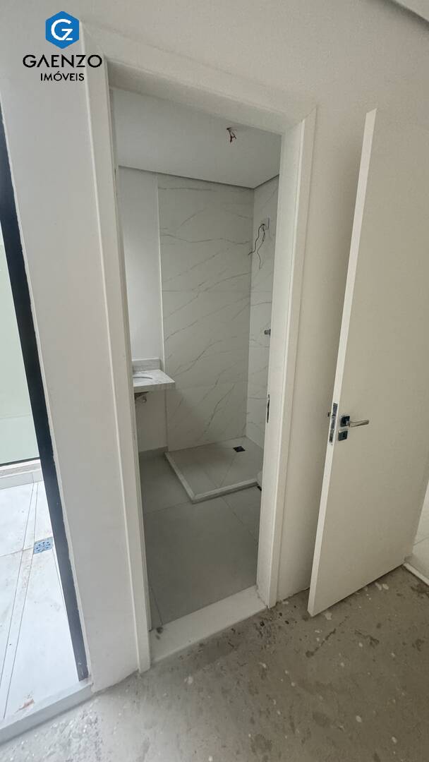 Sobrado à venda com 3 quartos, 138m² - Foto 14