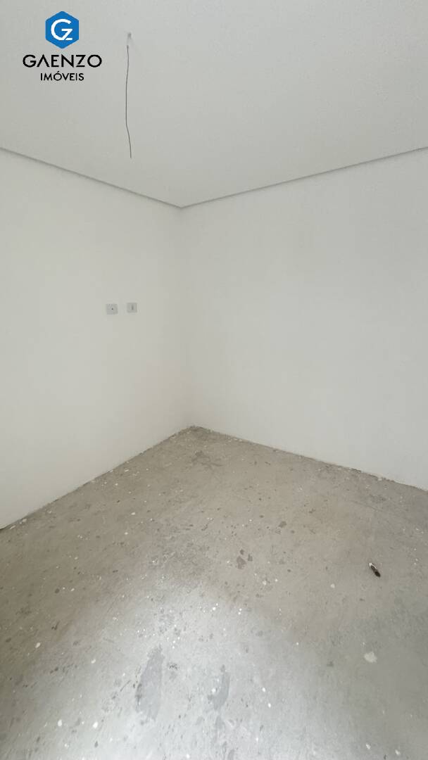 Sobrado à venda com 3 quartos, 138m² - Foto 15