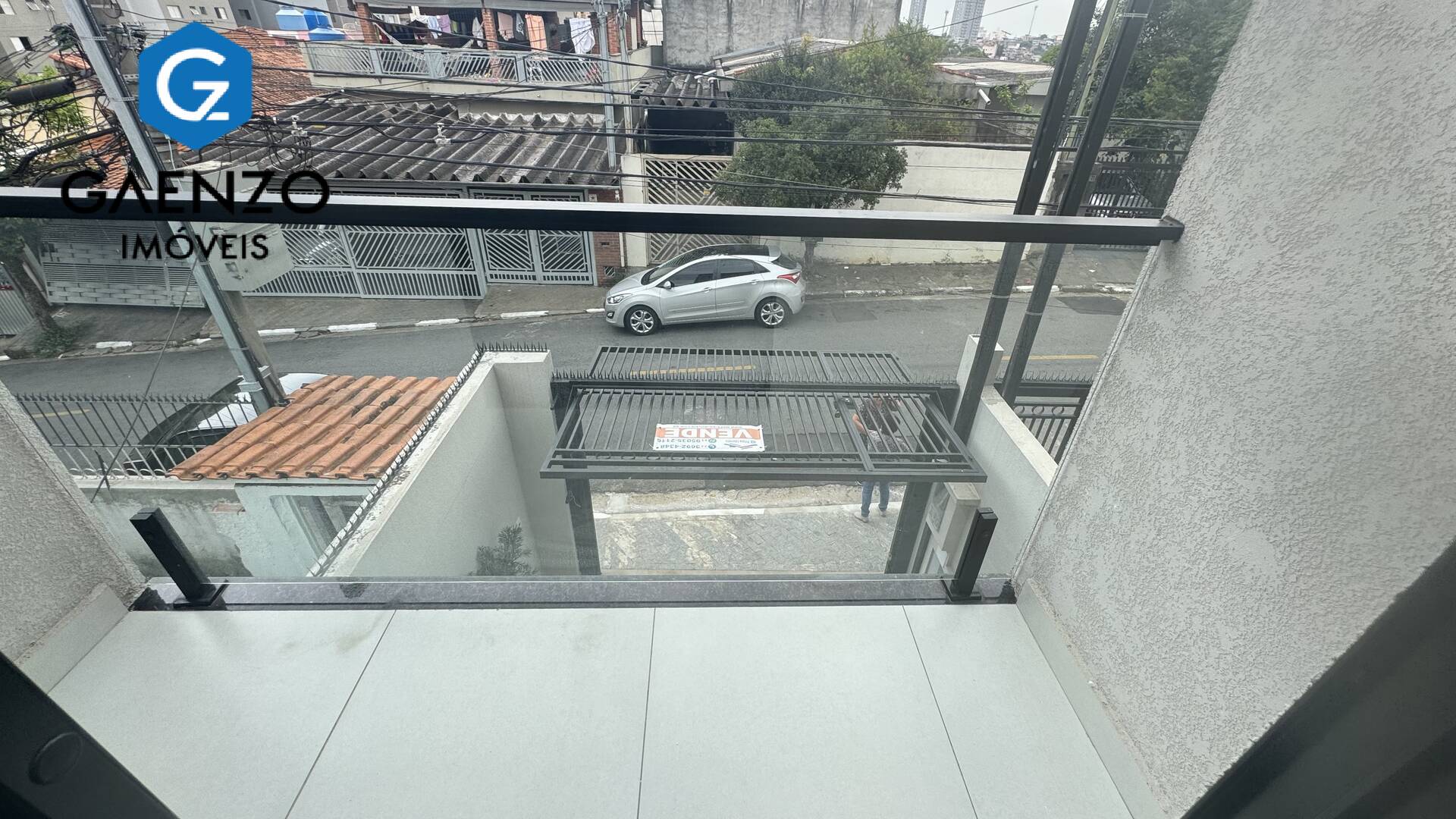 Sobrado à venda com 3 quartos, 138m² - Foto 16