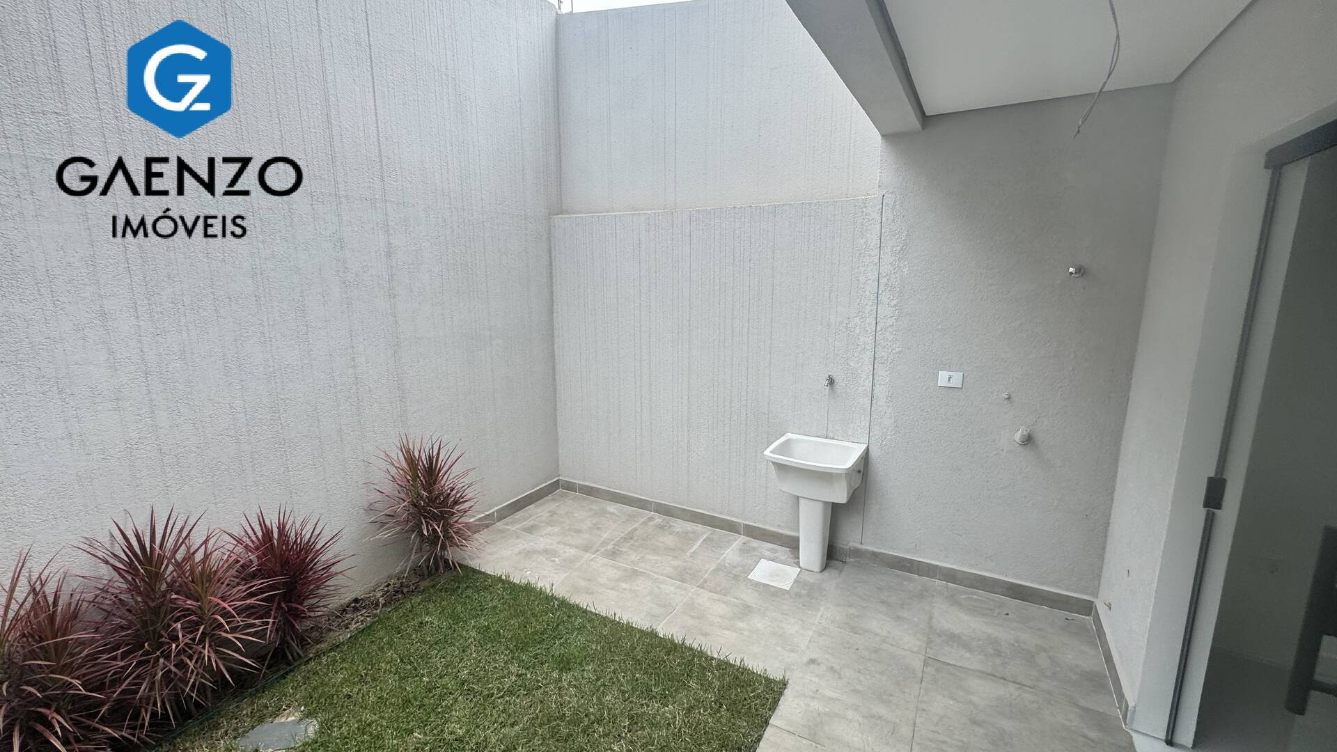 Sobrado à venda com 3 quartos, 138m² - Foto 18