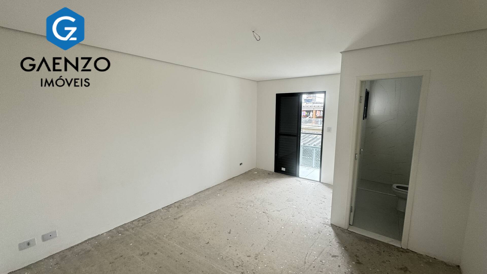 Sobrado à venda com 3 quartos, 138m² - Foto 19