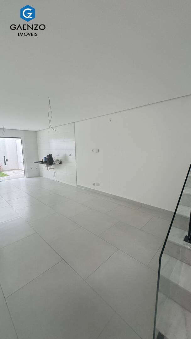 Sobrado à venda com 3 quartos, 138m² - Foto 21