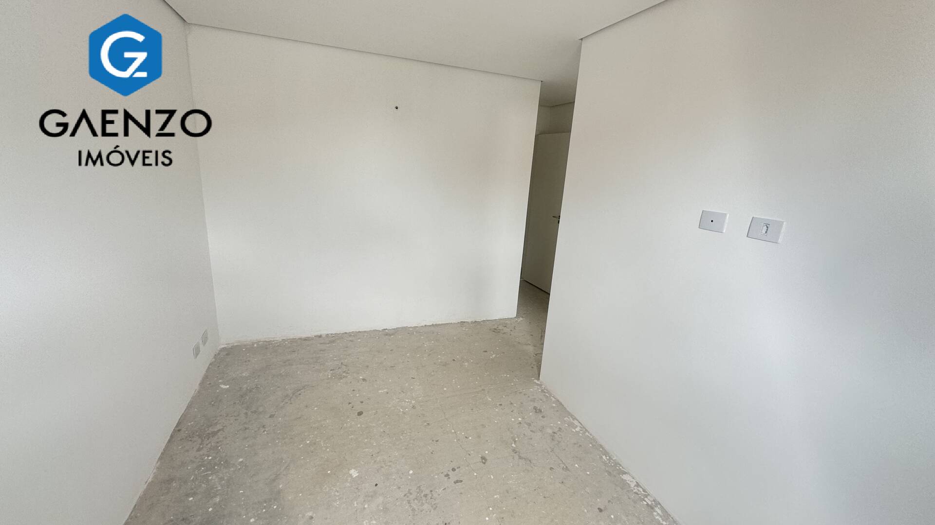 Sobrado à venda com 3 quartos, 138m² - Foto 23