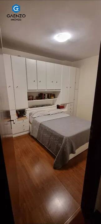 Apartamento à venda com 2 quartos, 65m² - Foto 6