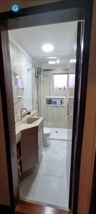 Apartamento à venda com 2 quartos, 65m² - Foto 12