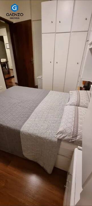 Apartamento à venda com 2 quartos, 65m² - Foto 15