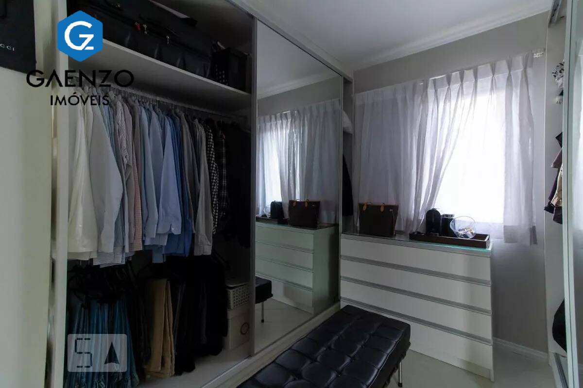 Apartamento à venda com 2 quartos, 77m² - Foto 6