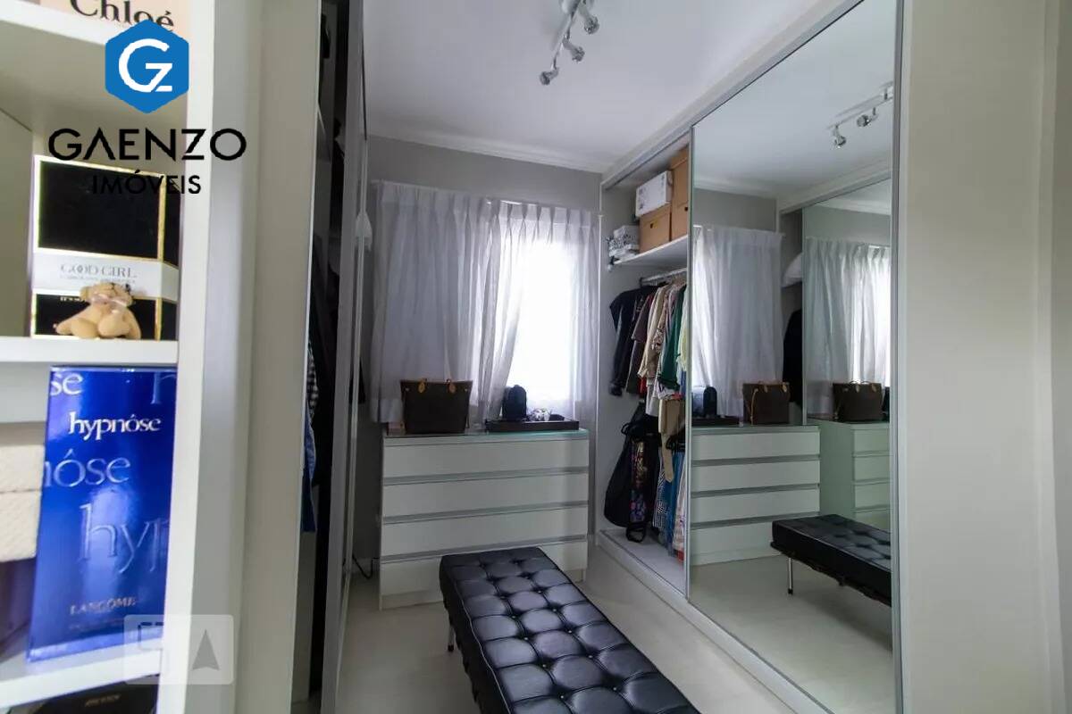 Apartamento à venda com 2 quartos, 77m² - Foto 11