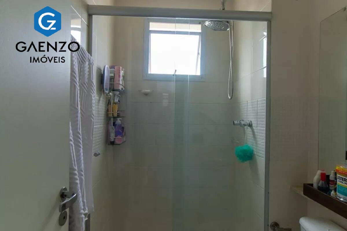 Apartamento à venda com 2 quartos, 77m² - Foto 12