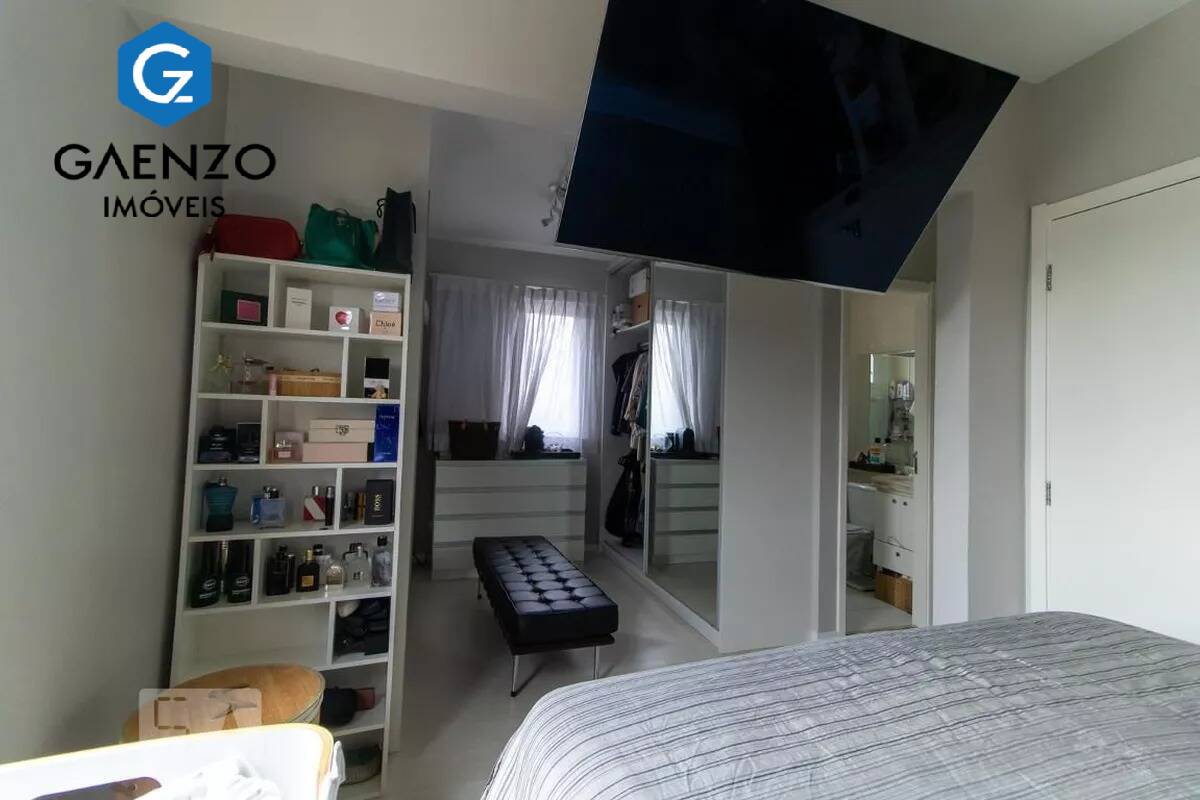 Apartamento à venda com 2 quartos, 77m² - Foto 16