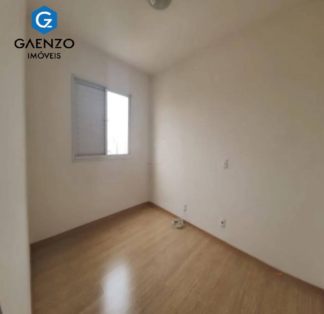 Apartamento à venda com 2 quartos, 60m² - Foto 4