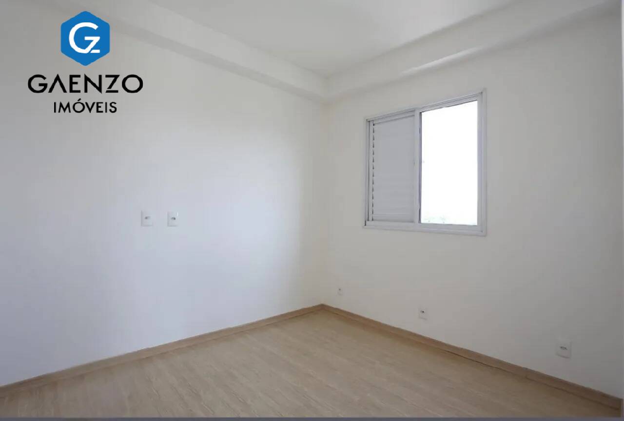 Apartamento à venda com 2 quartos, 60m² - Foto 11