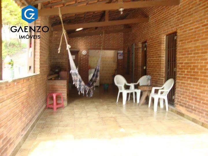 Terreno à venda, 3600m² - Foto 6