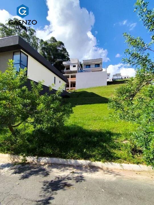 Terreno à venda, 384m² - Foto 3