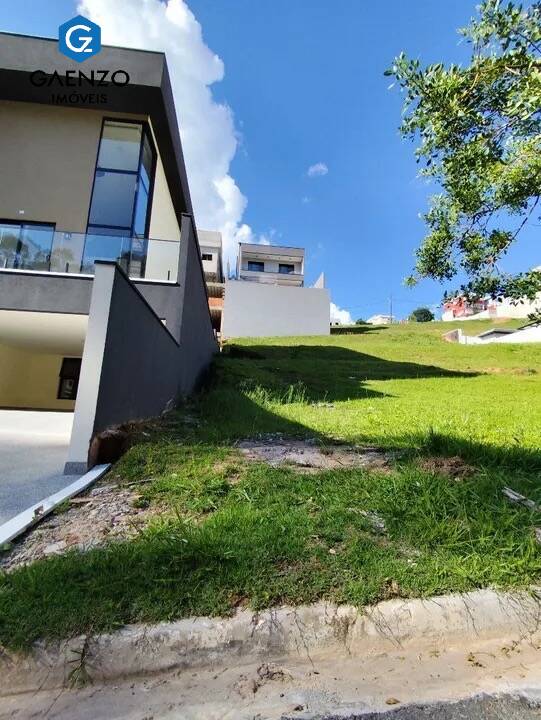 Terreno à venda, 384m² - Foto 2