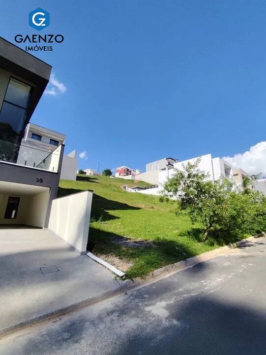 Terreno à venda, 384m² - Foto 5