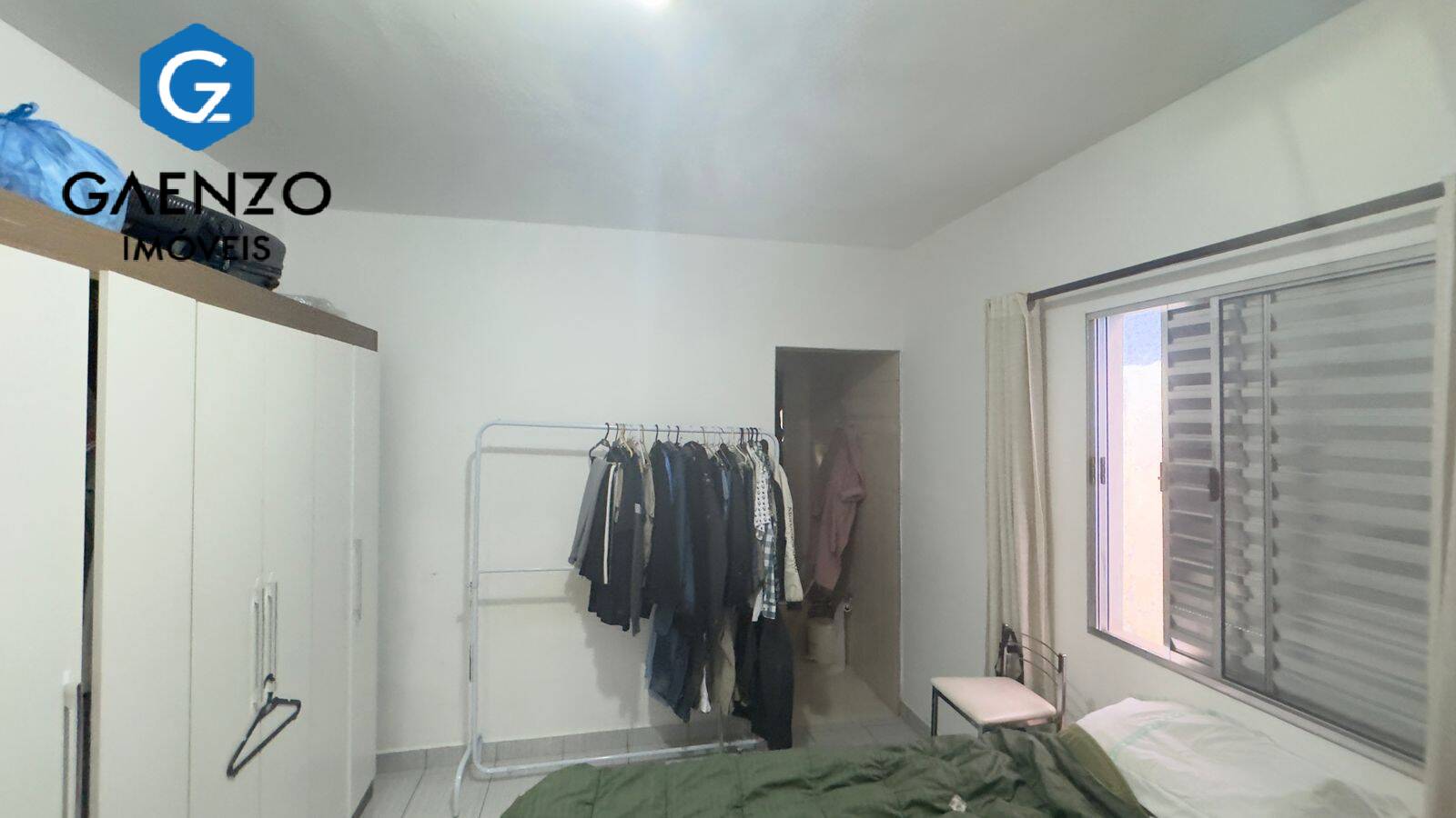 Casa à venda com 3 quartos, 125m² - Foto 18