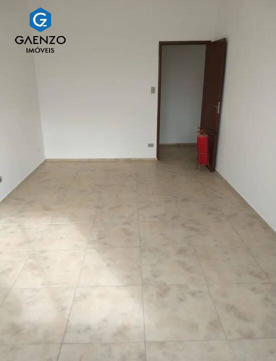 Depósito-Galpão-Armazém à venda, 500m² - Foto 11