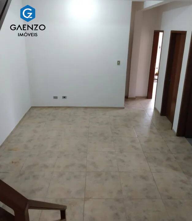 Depósito-Galpão-Armazém à venda, 500m² - Foto 17