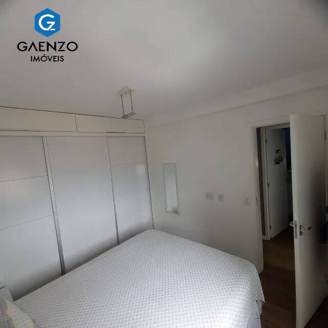 Apartamento à venda com 3 quartos, 69m² - Foto 15