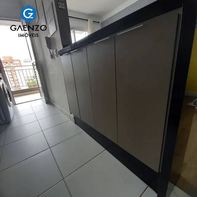 Apartamento à venda com 3 quartos, 69m² - Foto 17