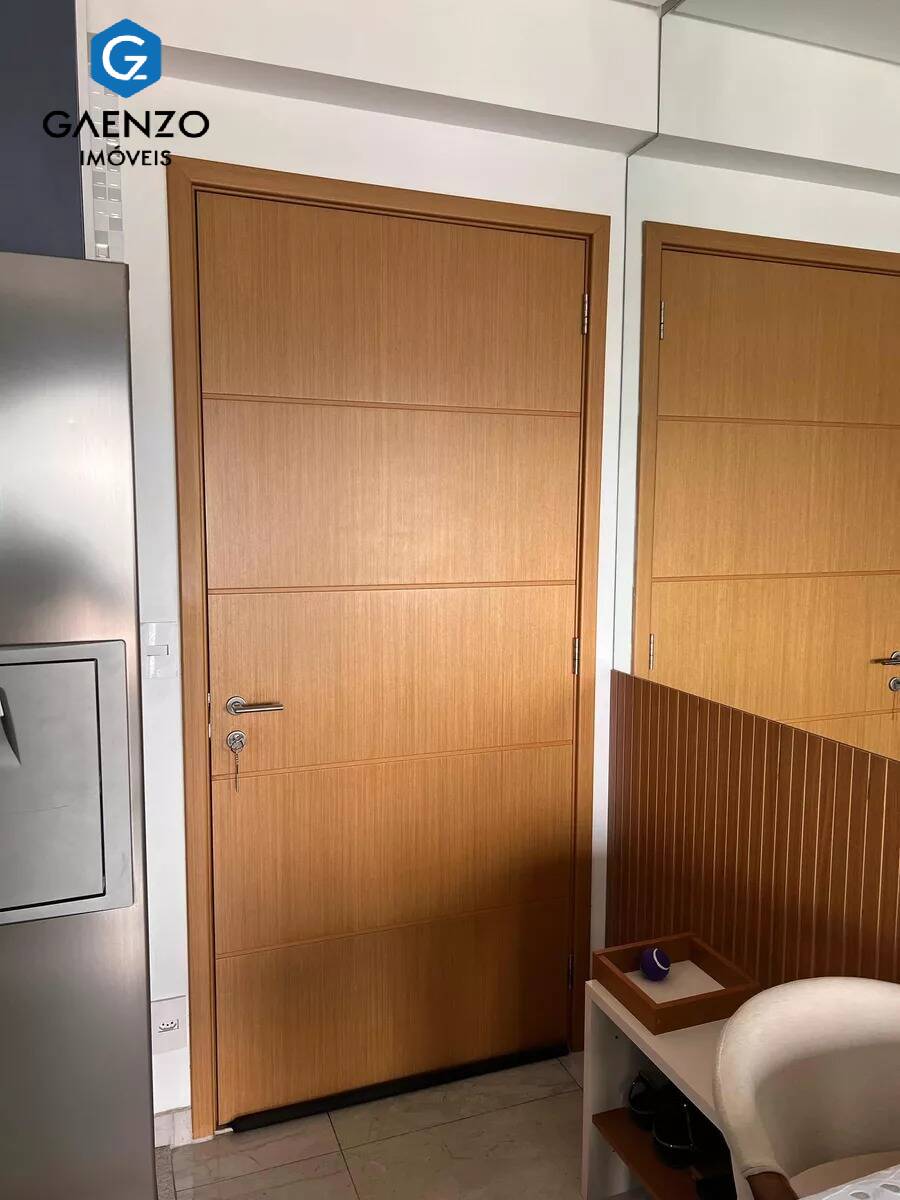 Apartamento à venda com 2 quartos, 52m² - Foto 19