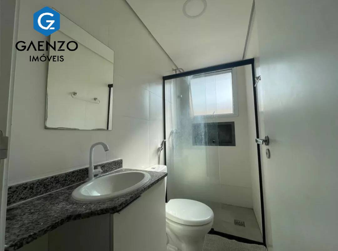 Apartamento à venda com 2 quartos, 85m² - Foto 15