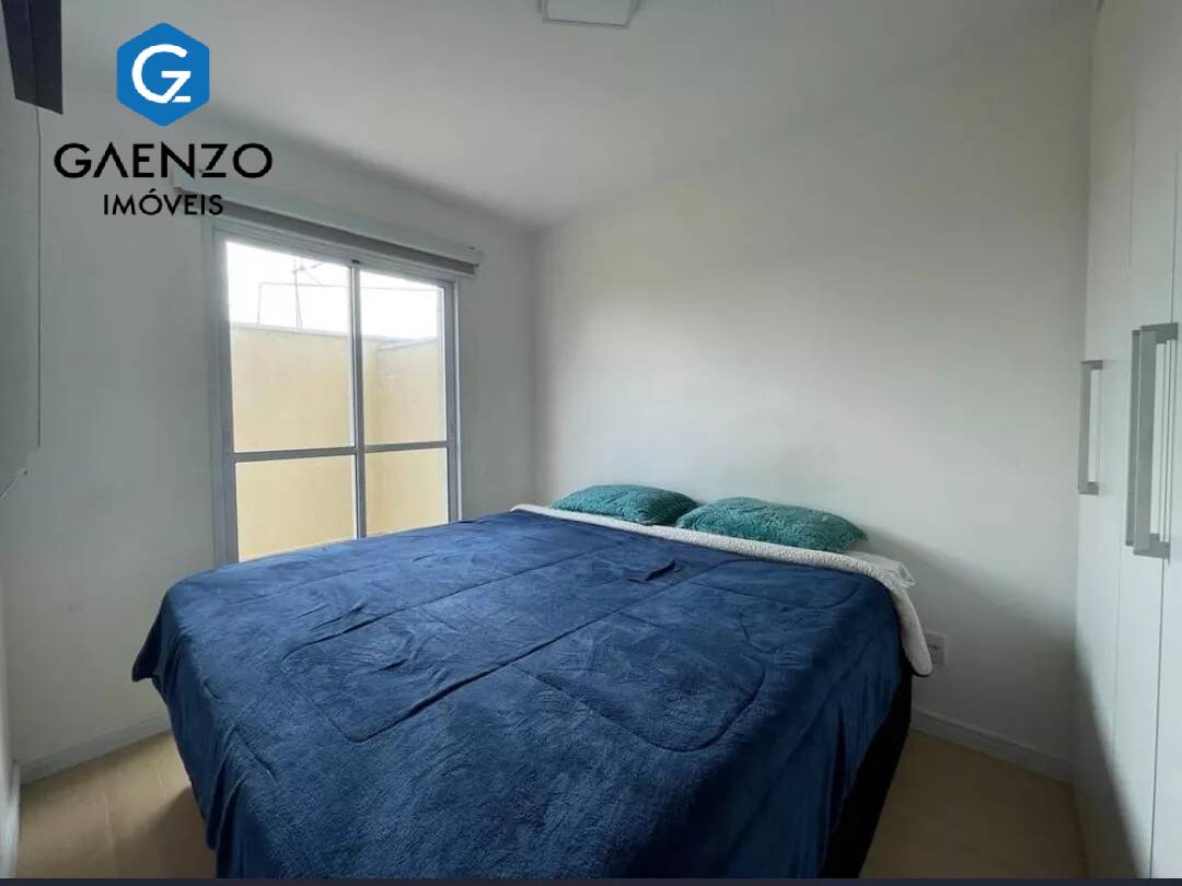 Apartamento à venda com 2 quartos, 85m² - Foto 16