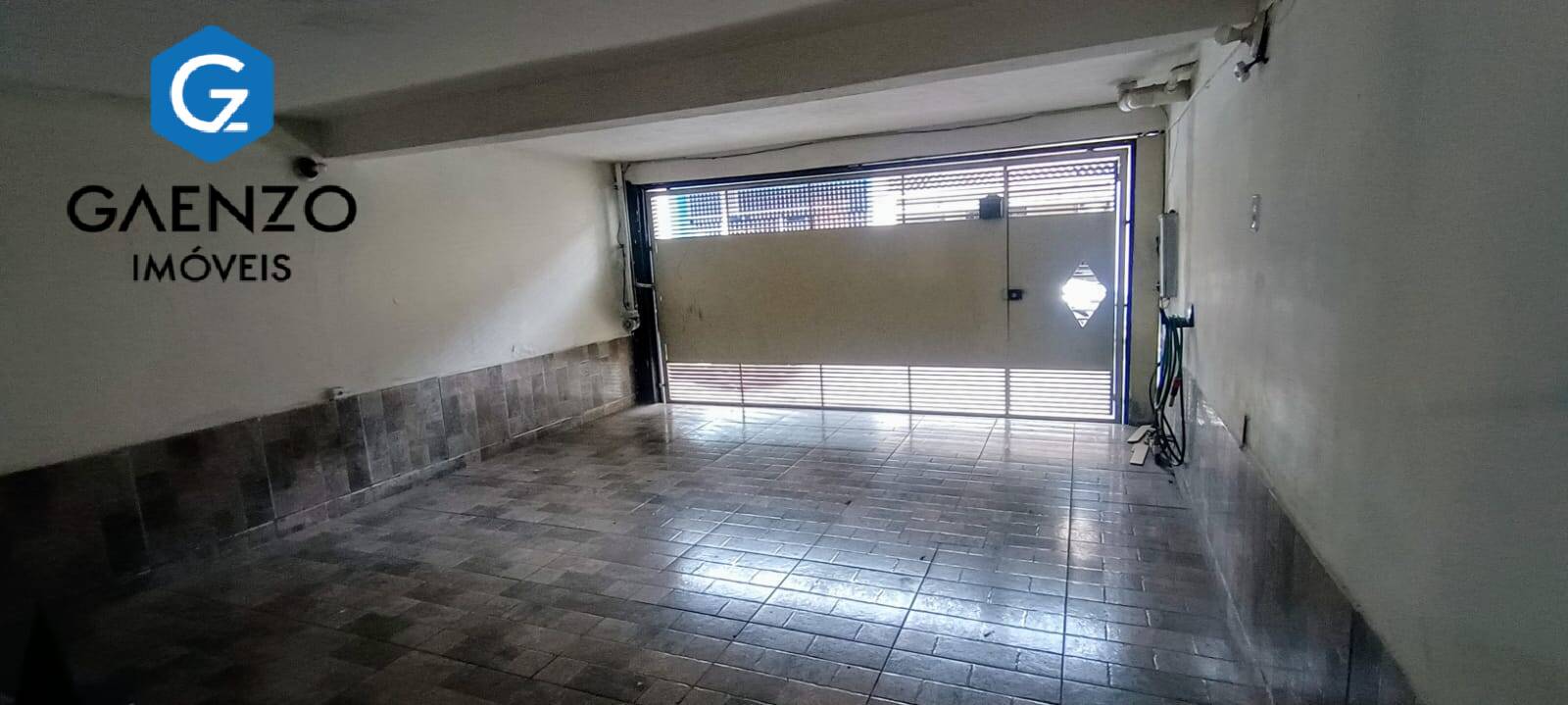 Casa à venda com 2 quartos, 150m² - Foto 9