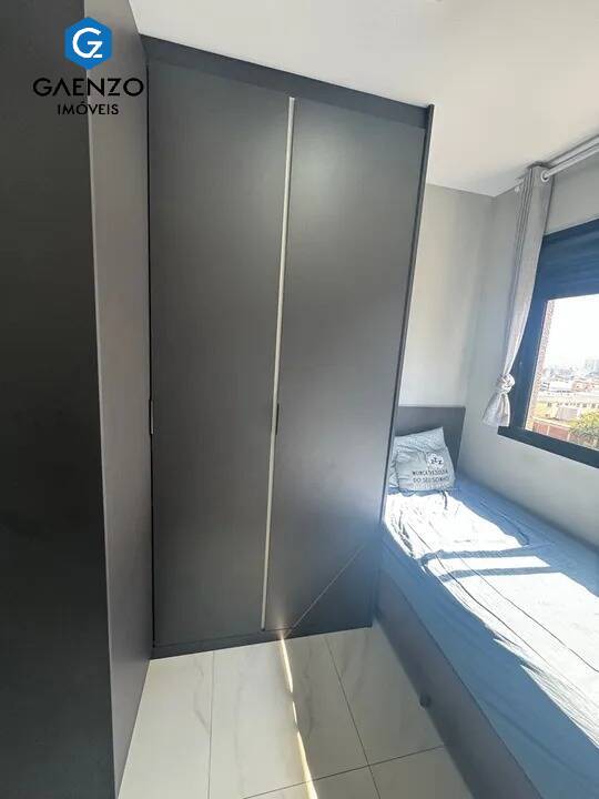 Apartamento à venda com 3 quartos, 92m² - Foto 14