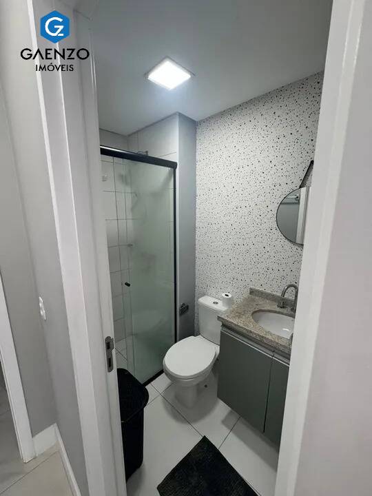 Apartamento à venda com 3 quartos, 92m² - Foto 15