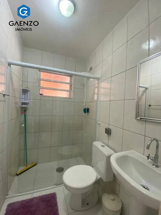 Casa de Condomínio à venda com 3 quartos, 2000m² - Foto 8