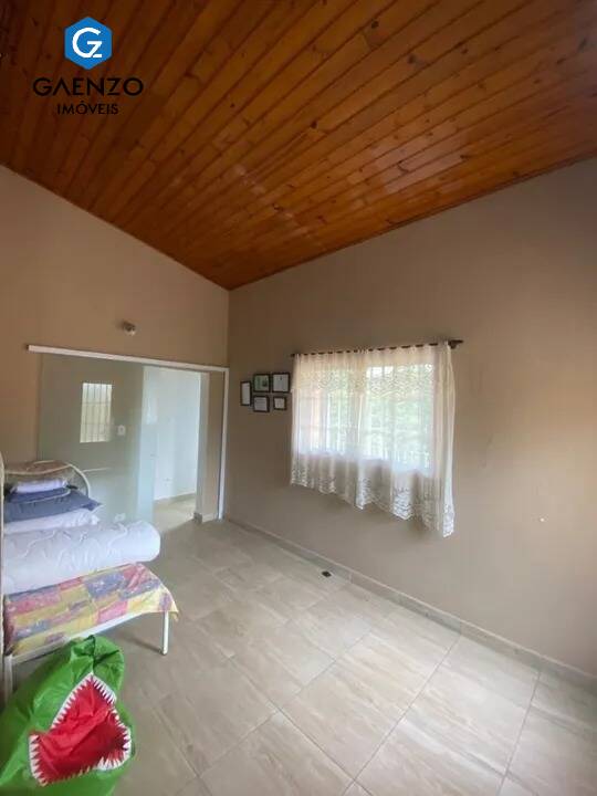 Casa de Condomínio à venda com 3 quartos, 2000m² - Foto 7