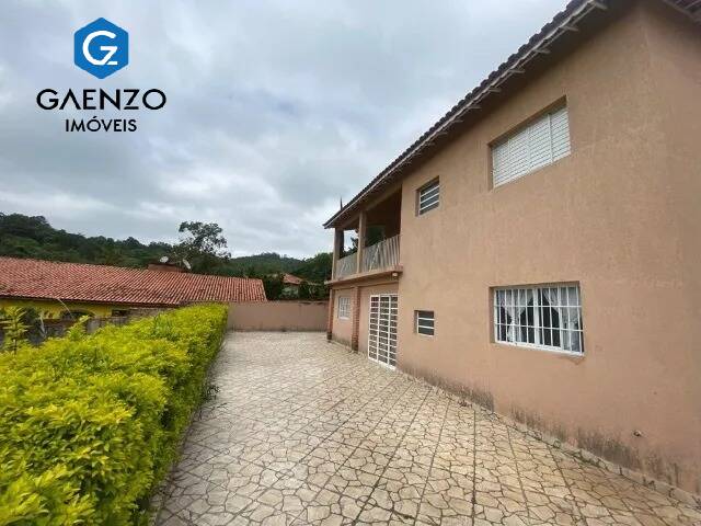 Casa de Condomínio à venda com 3 quartos, 2000m² - Foto 15